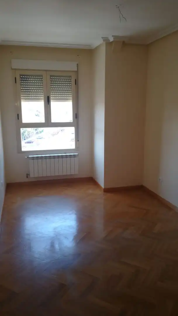Habitación de Piso de alquiler en Talavera de la Reina con Aire acondicionado, Calefacción y Parquet
