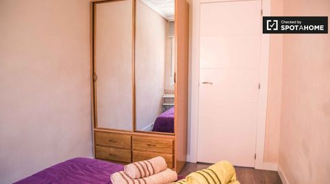 Photo 2 of Room in La Malva-rosa, Valencia Capital