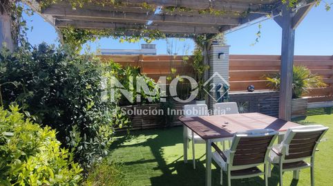 Foto 3 de Àtic en venda a Carrer Sant Jaume, 1, Cambrils Platja, Cambrils