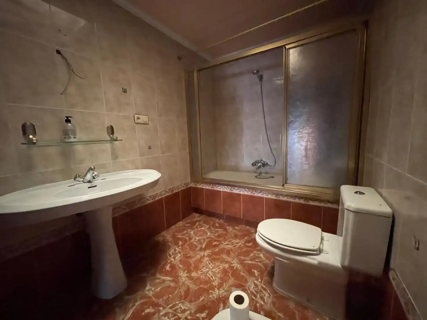 House with terrace for sale in Valdepeñas, imagen 53