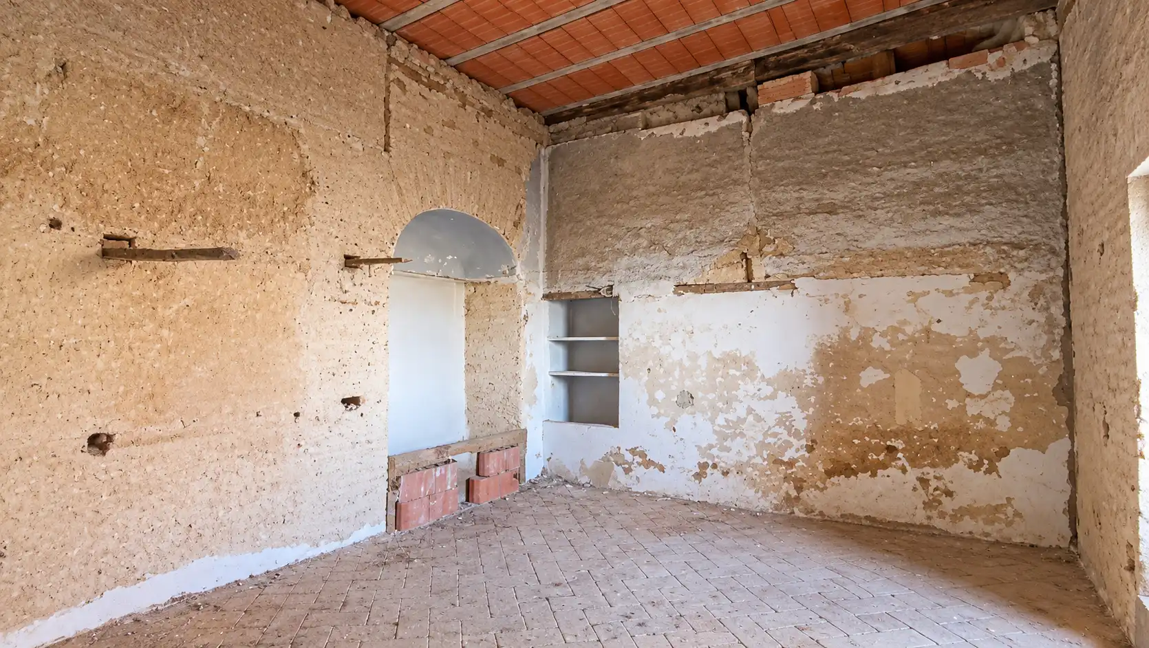 Casa en venda a Plaza de la Constitucion, imagen 10