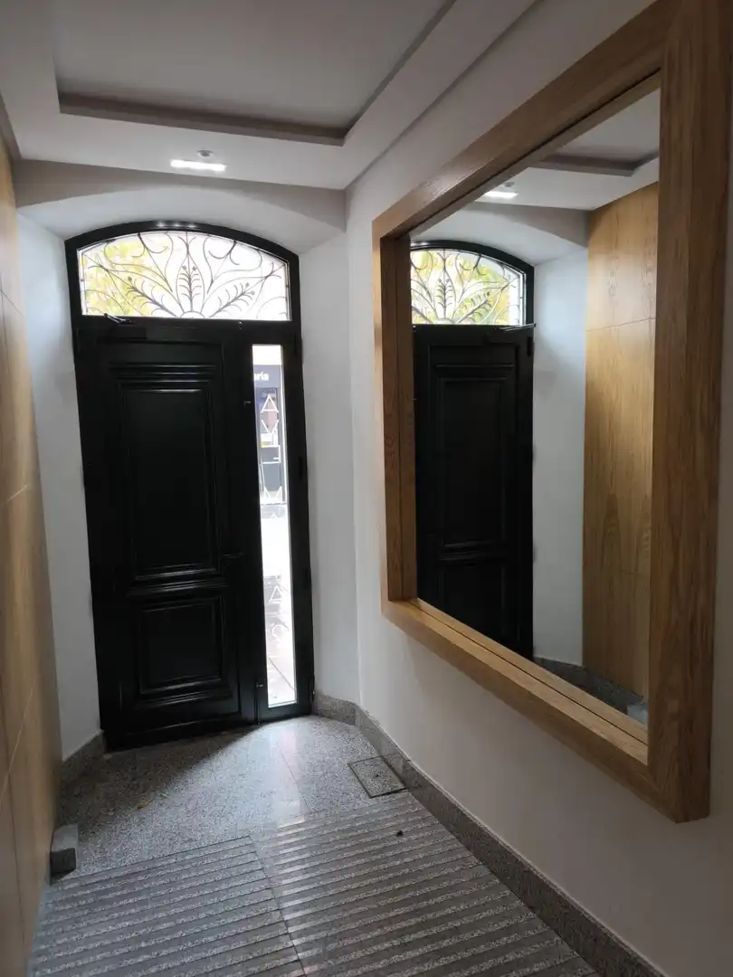 Àtic en venda en León Capital  amb Calefacció, Parquet i Traster