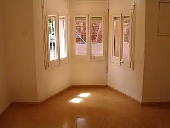 Houses for sale in Mira-sol