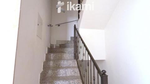 Photo 3 of Premises for sale in Maestros Alpargateros, Centro, Murcia