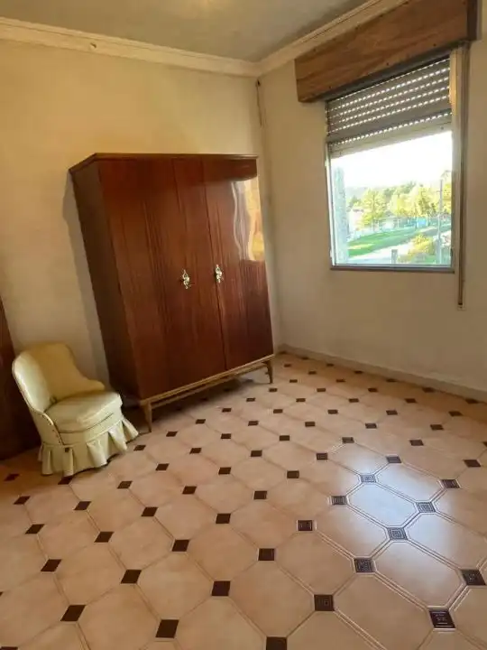 House with terrace for sale in Coles, imagen 29