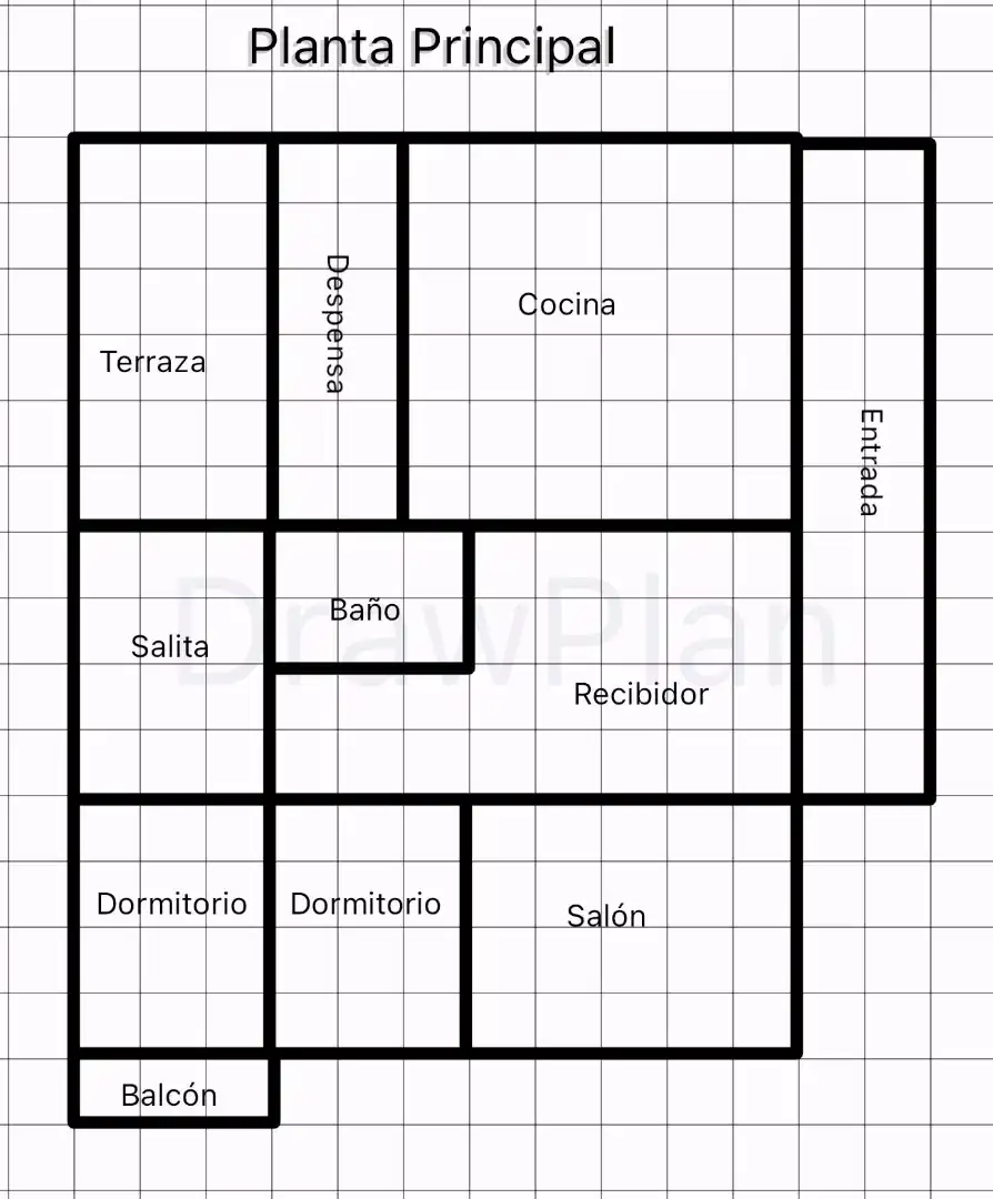 Casa o chalet en venta en Narón con Calefacción, Jardín privado y Parquet