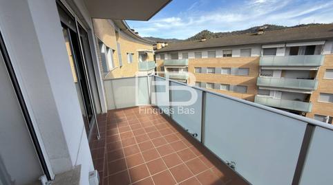 Foto 3 de Dúplex en venda a Calle Vinya del Pla, 2, Tossa de Mar pueblo, Tossa de Mar