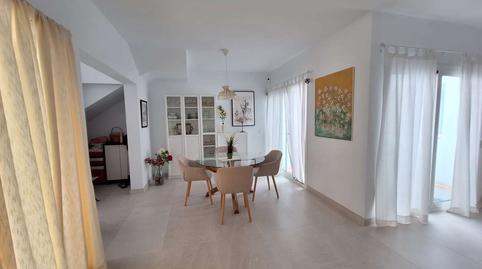 Photo 5 of Houses for rent in Tahiche, Teguise