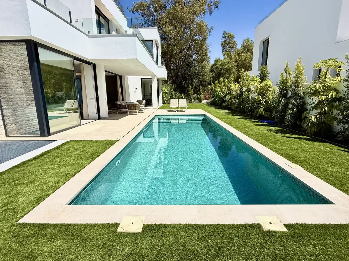Maison mitoyenne à vendre à Benamara - Atalaya, imagen 2
