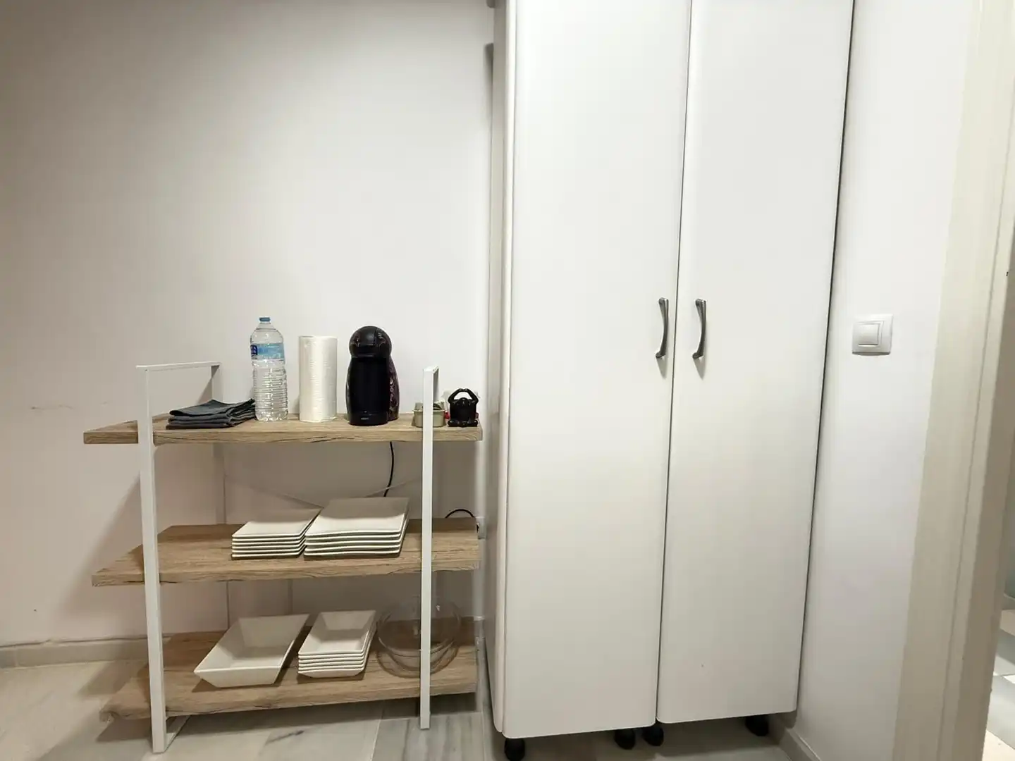 Apartamento con ascensor en venta en Troncón, imagen 9