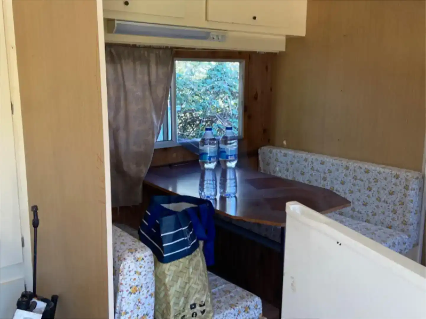Comedor de Terreno en venta en Os de Balaguer