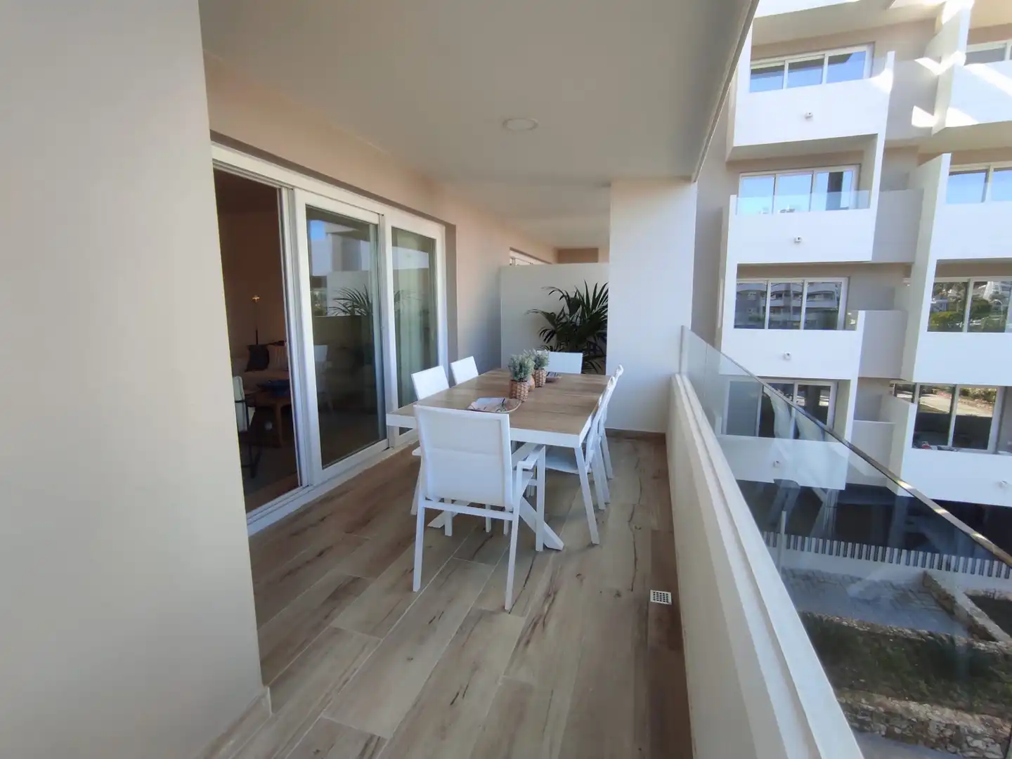 Wohnung mit Pool zum Verkauf in Calle Pío Baroja 8, imagen 44