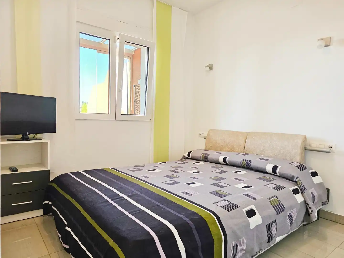 Adosado con piscina en venta en La Pedrera - Vessanes, imagen 17