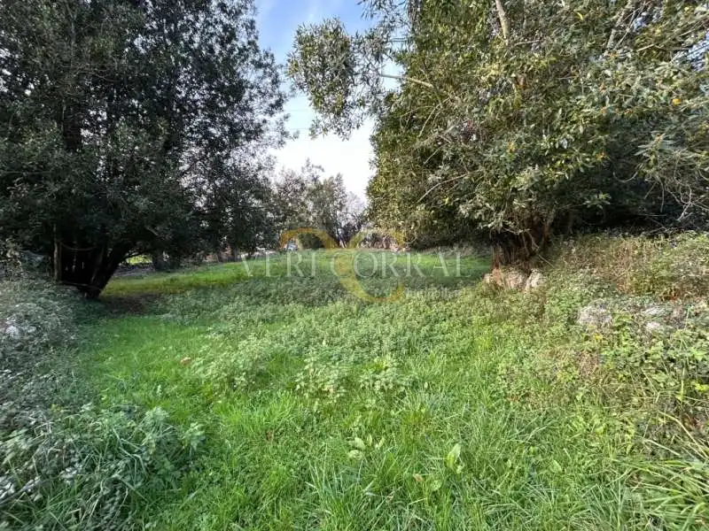 Terreno residencial en venta en Villahormes, imagen 8