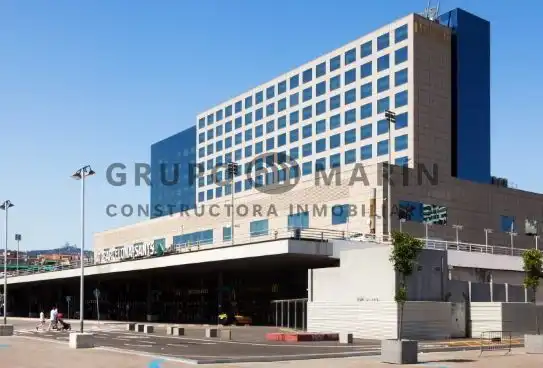 Flat with lift for sale in Avinguda Roma 13-15, imagen 28