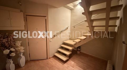 Photo 2 of Duplex for sale in Muntaner, L'Antiga Esquerra de l'Eixample,  Barcelona Capital