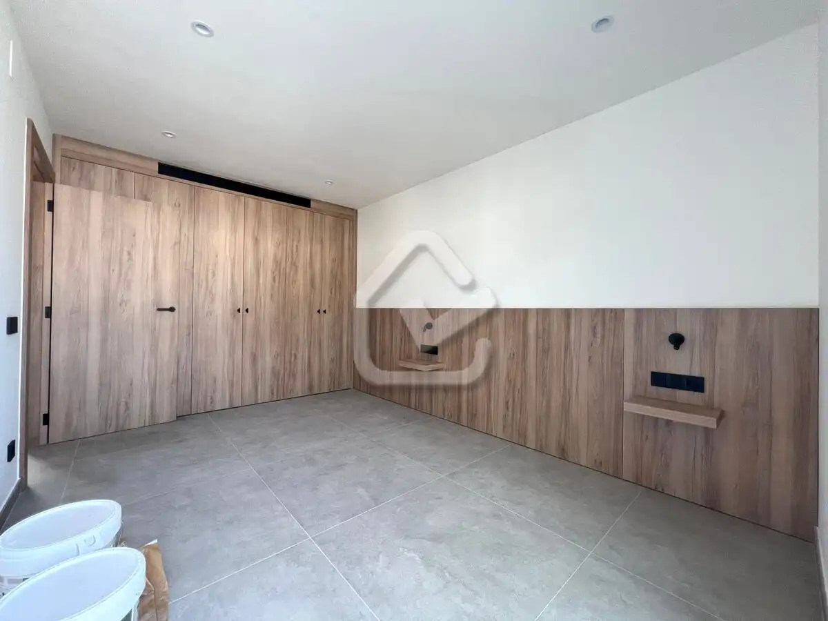 Villa mit Pool zum Verkauf in La Xara - La Sella, imagen 25