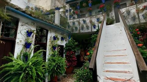 Foto 3 de Pis en venda a Cm Veredon de Los Frailes, Villarrubia,  Córdoba Capital