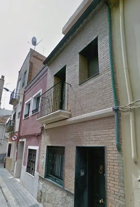Haus zum Verkauf in santa anna, imagen 5