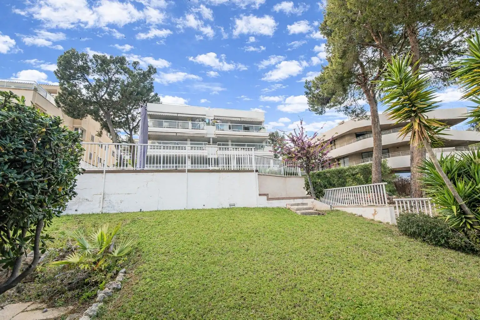 Flat with pool for sale in Cas Català - Illetes, imagen 33