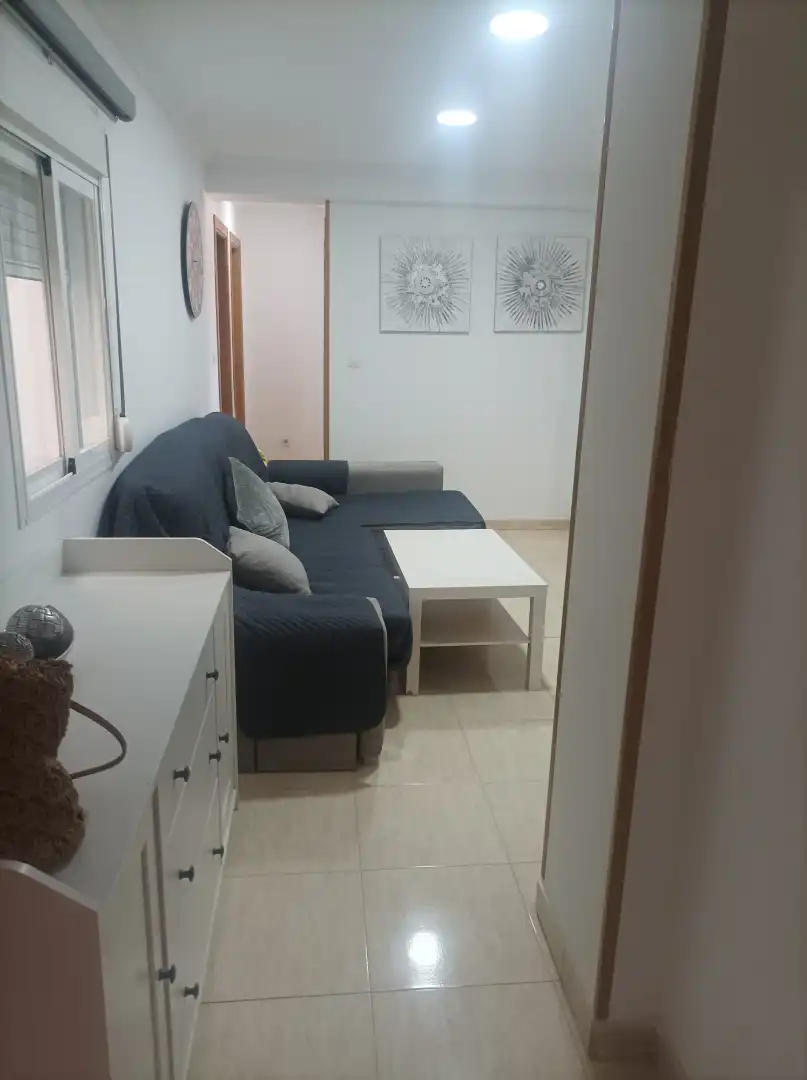 Appartement avec ascenseur à louer à Calle Ríos Rosas, imagen 3