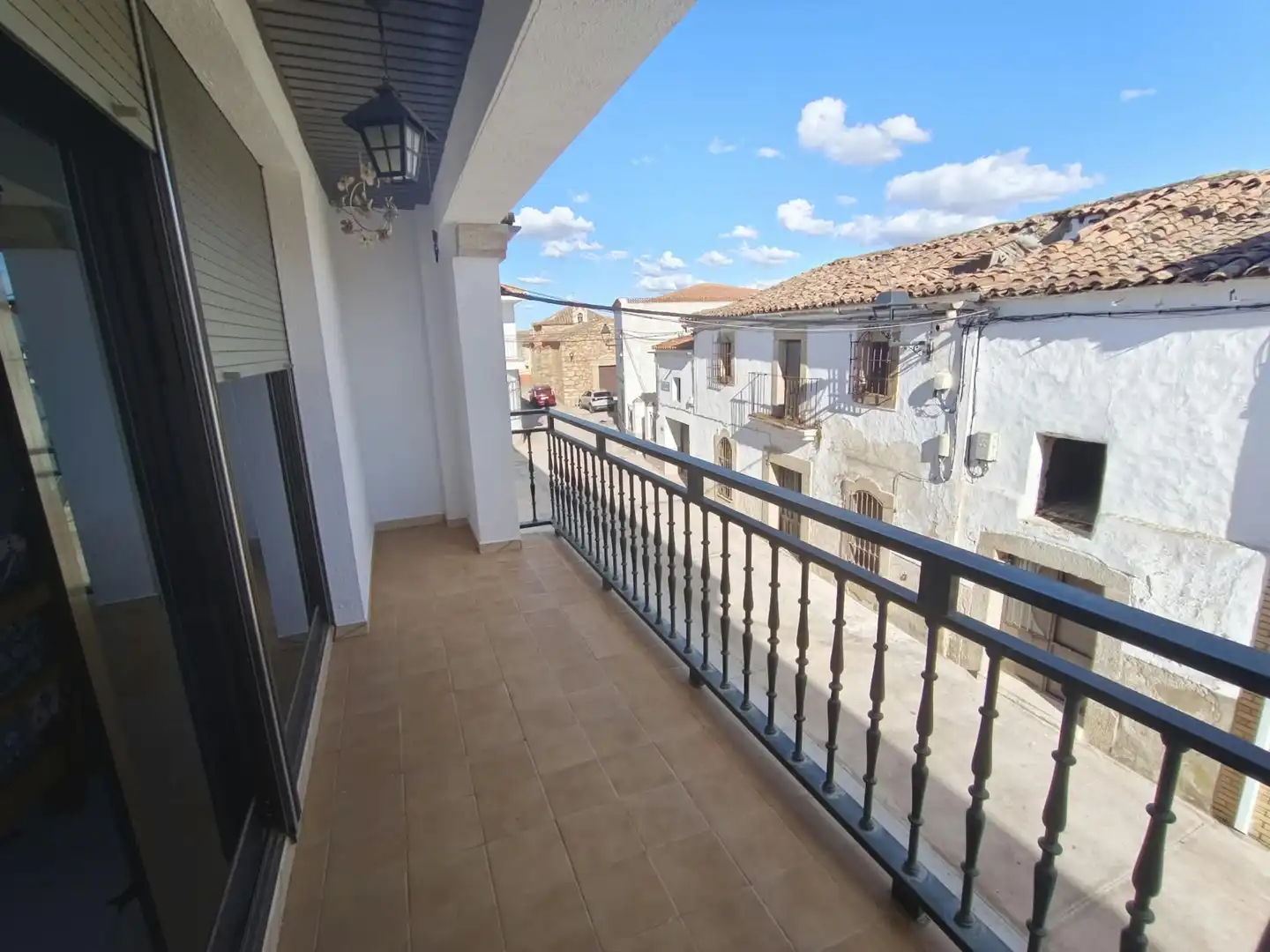 Maison à vendre à Torremocha, imagen 22