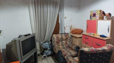 Photo 5 of House or chalet for sale in Calle la Fuente, 2, Alicún, Almería