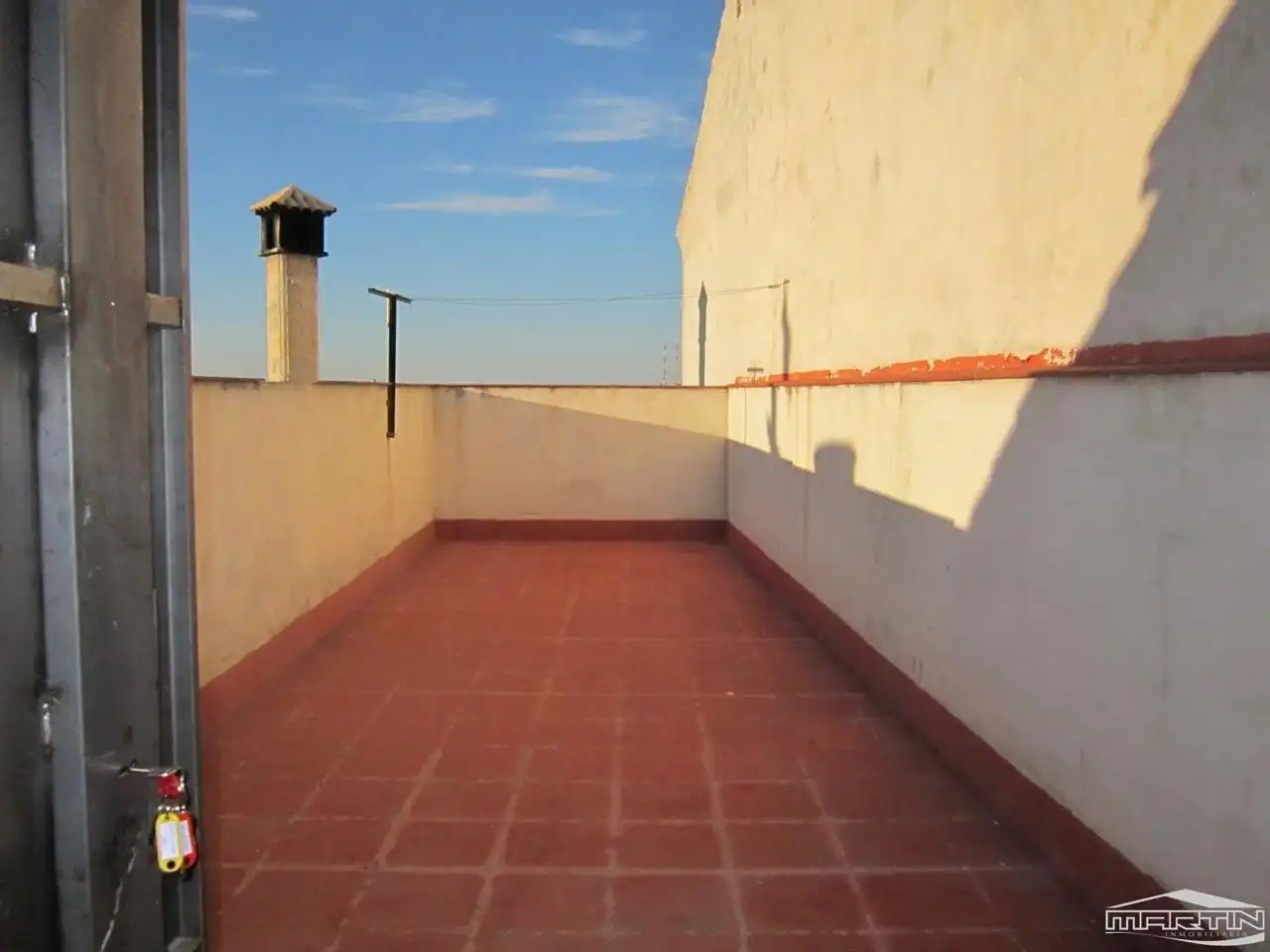 House for sale in Mesones 52, imagen 41