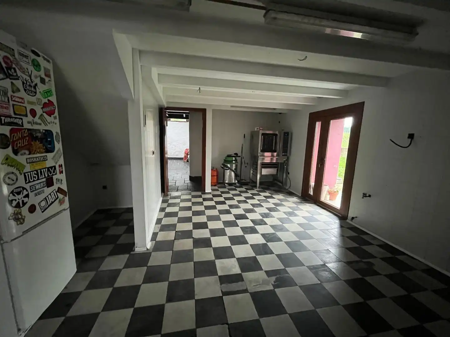 Haus oder Chalet zum Verkauf in Narón mit Privatgarten und Abstellraum