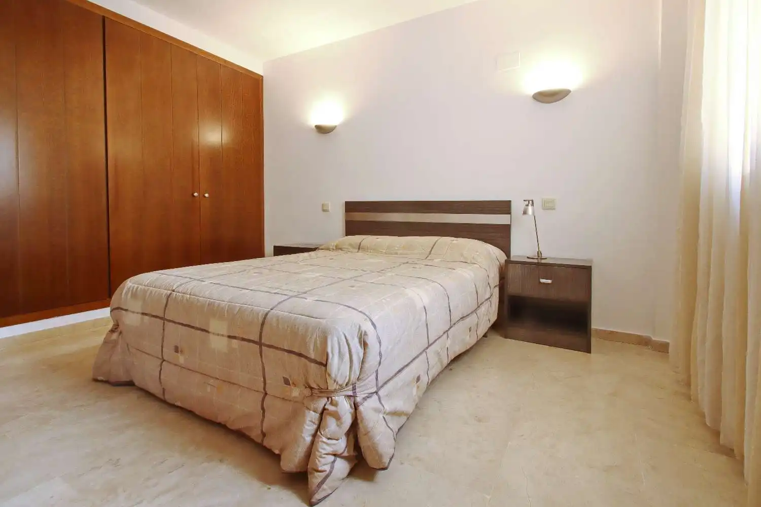 Mini appartamento con piscina in vendita a N/A, imagen 52