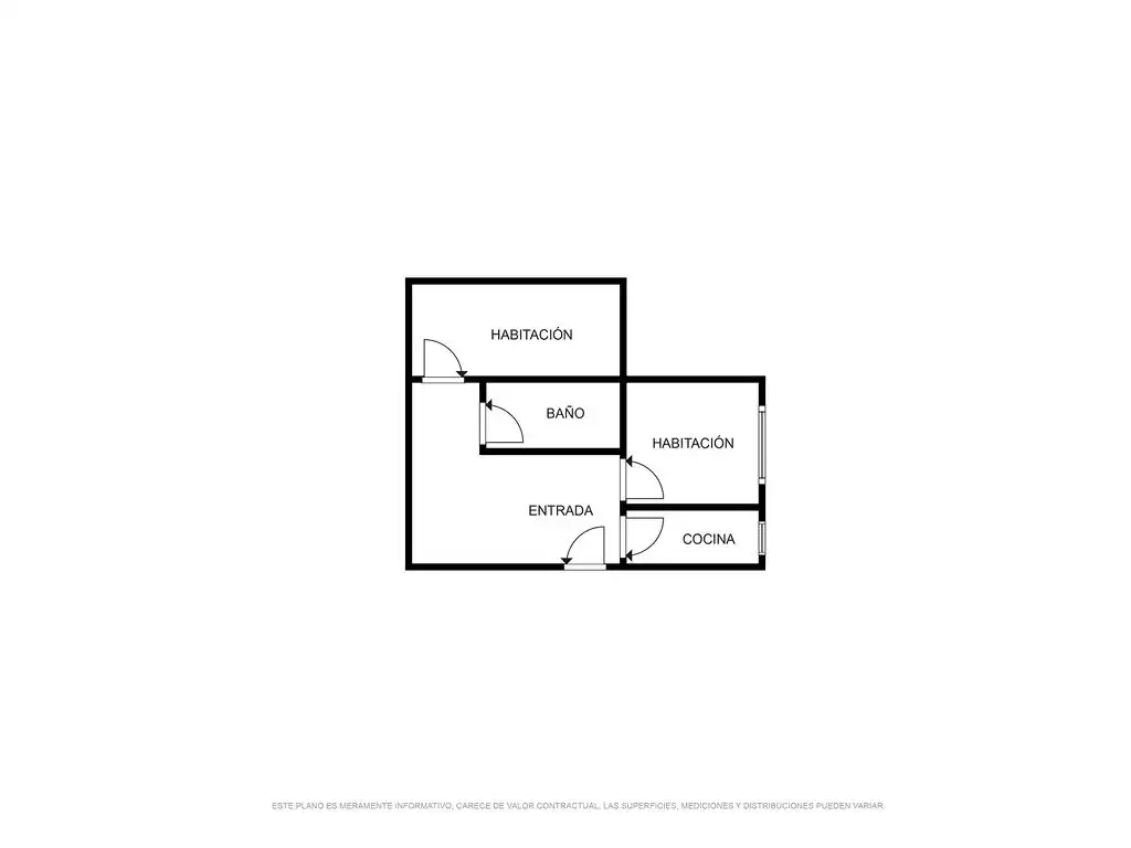 Piso en venta en C/ Esteban Saez de Alvarado, Gamonal - San Bruno - G9