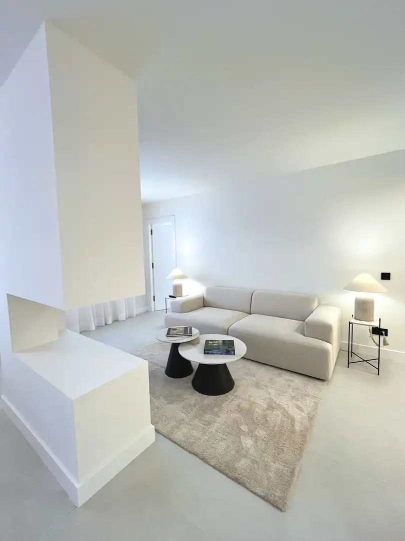 Wohnung mit Pool zum Verkauf in Nueva Andalucía, imagen 23