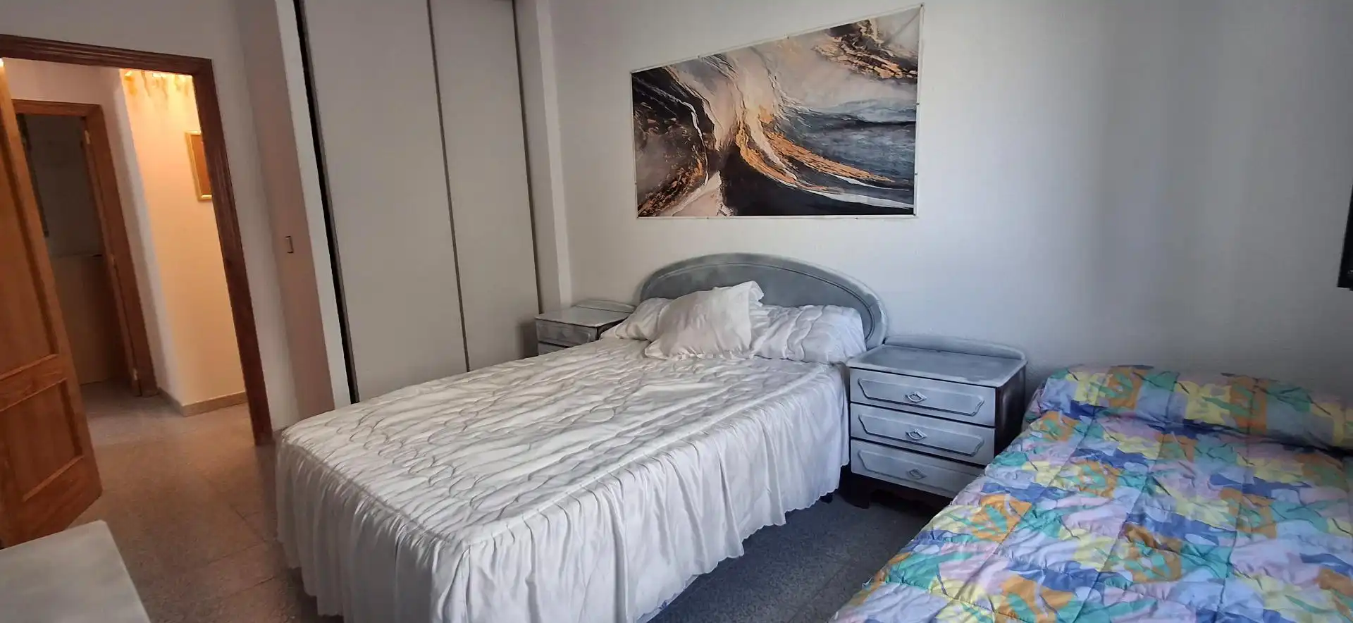 Wohnung zur Miete in OSHEA, imagen 27