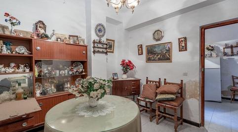 Photo 4 of Country house for sale in Dúrcal, Granada