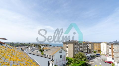 Foto 5 de Piso en venta en Amor de Dios, Tapia de Casariego, Asturias