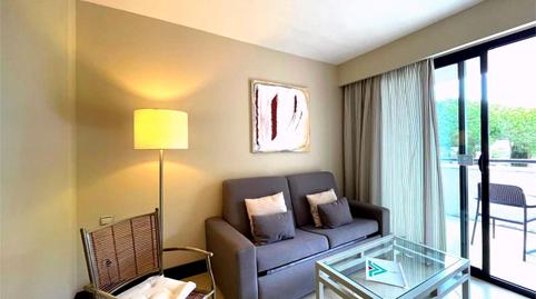 Photo 3 of Apartments for sale in Cartaya, Huelva