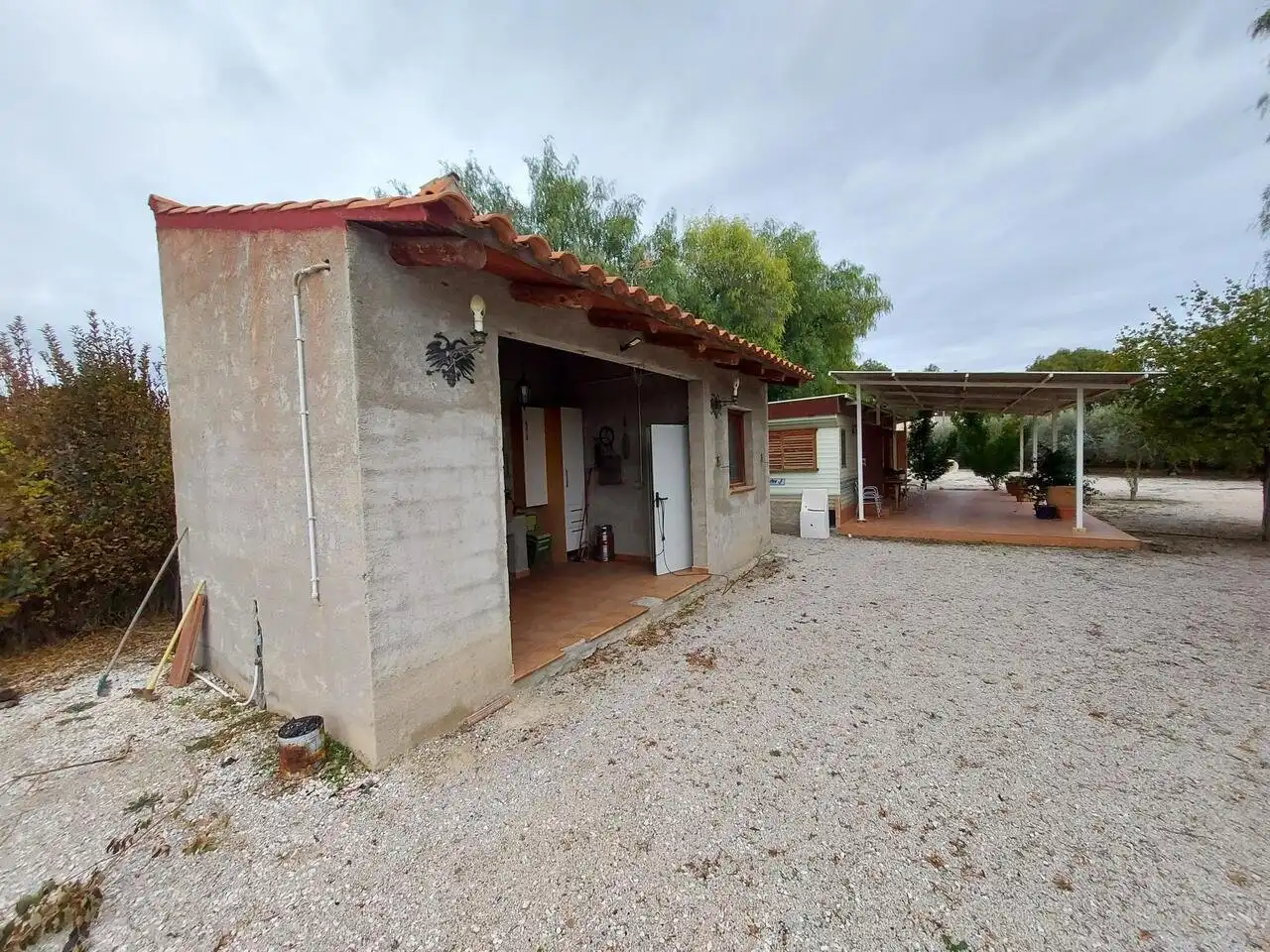 Bungalow in vendita a N/A, imagen 5