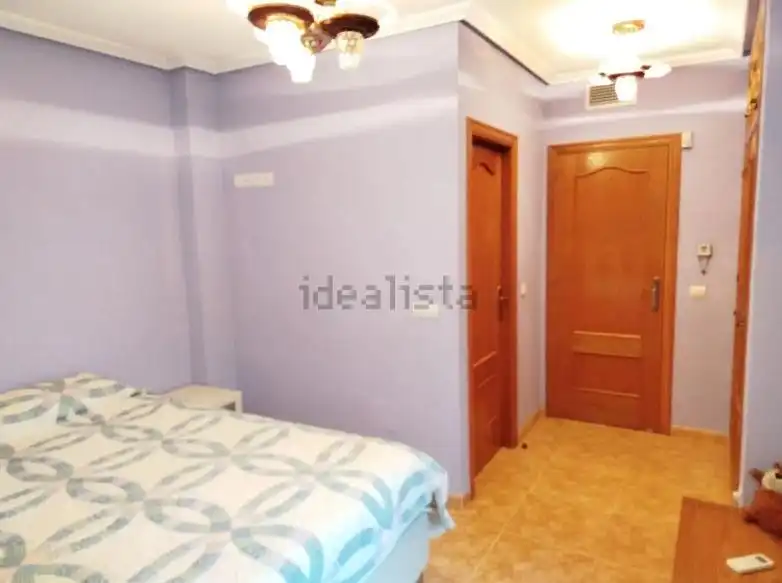 Apartament en venda a Centro, imagen 28