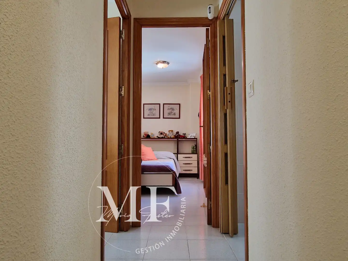 Appartement à vendre à Calle Bazán 15, imagen 30