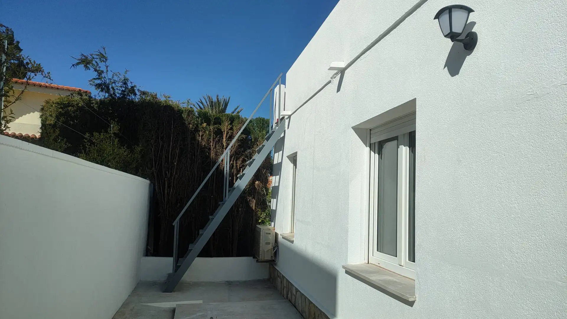 Casa a schiera in vendita a Entrador de Merle, imagen 16