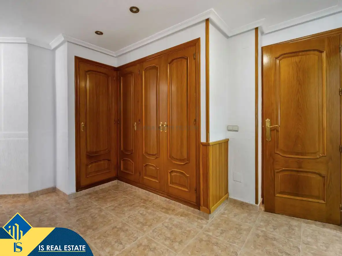 Villa avec piscine à vendre à Los Balcones - Los Altos, imagen 15