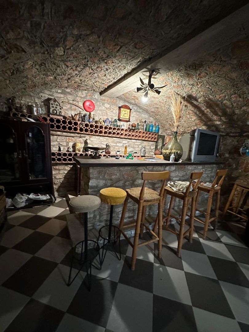 Houses for sale in El Vendrell  with Heating, Private garden and Terrace