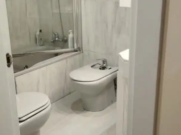 Flat for rent in Villanueva de la Cañada, Madrid