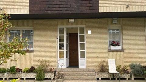 Photo 4 of Single-family semi-detached for sale in Salbaterrabide Kalea, 46, Mendizorrotza - Armentia, Araba - Álava