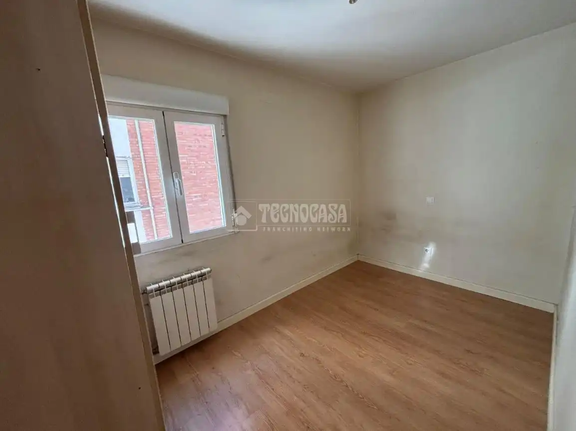 Habitación de Piso en venta en Madrid con Aire acondicionado y Calefacción