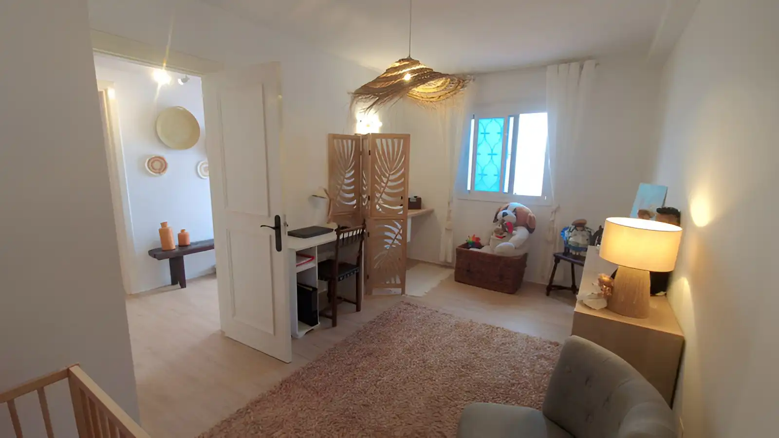 Apartment with pool for sale in Nueva Andalucía, imagen 19