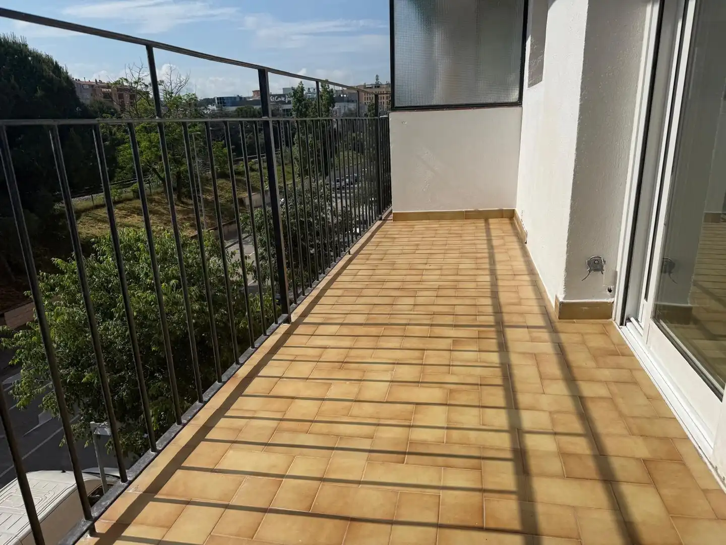 Wohnung mit Terrasse zum Verkauf in Carrer OVIEDO, imagen 17