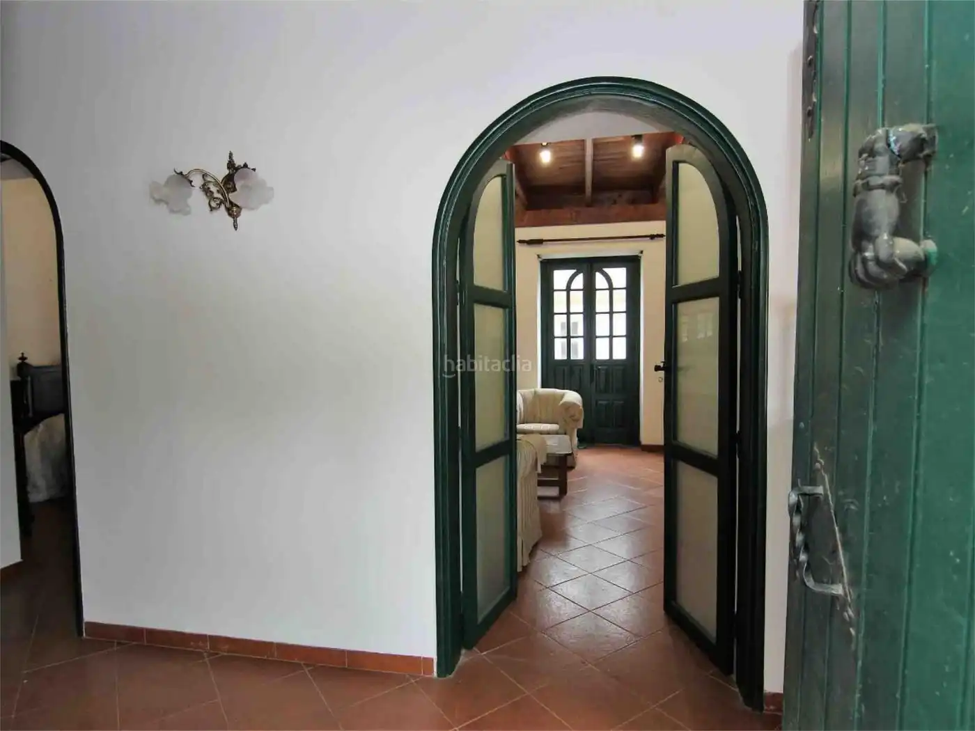 House for sale in GC-21 34, imagen 19