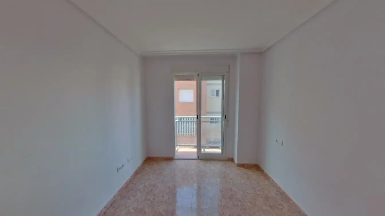 Flat for sale in Murcia  with Balcony