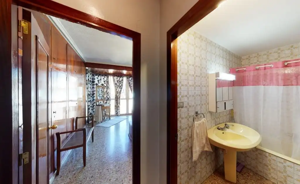 Maison à vendre à Calle Calvario, imagen 10